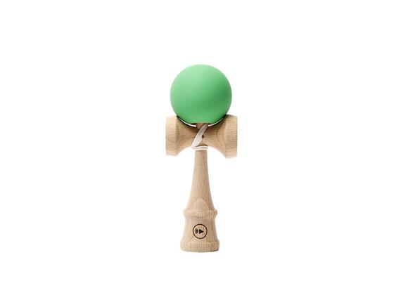 Kendama 3403 Play Pocket - Meadow