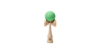 Kendama 3403 Play Pocket - Meadow