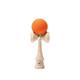 Kendama 3404 Play Pocket - Sun