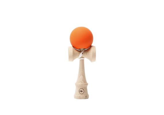 Kendama 3404 Play Pocket - Sun