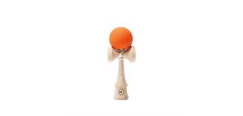 Kendama 3404 Play Pocket - Sun