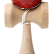 Kendama 3601 Play Pro II - Recpaint - Slick rot | Bild 3