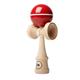 Kendama 3601 Play Pro II - Recpaint - Slick rot