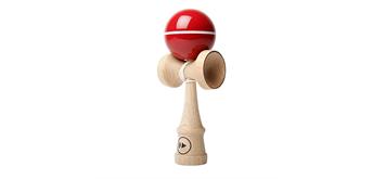 Kendama 3601 Play Pro II - Recpaint - Slick rot