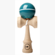 Kendama 3603 Play Pro II - Recpaint - Slick grün