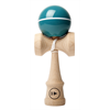 Kendama 3603 Play Pro II - Recpaint - Slick grün