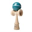 Kendama 3603 Play Pro II - Recpaint - Slick grün | Bild 2