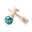 Kendama 3603 Play Pro II - Recpaint - Slick grün | Bild 3