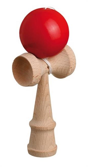 Kendama Diverse