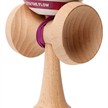 Kendama Europe K2085 Kendam Record + Liquid Love MC | Bild 2