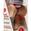 Kendama Europe K2085 Kendam Record + Liquid Love MC | Bild 5