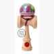 Kendama Europe K2085 Kendam Record + Liquid Love MC