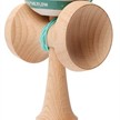 Kendama Europe K2093 Kendama Record + Symbiosis MC | Bild 2