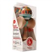 Kendama Europe K2093 Kendama Record + Symbiosis MC | Bild 5