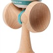 Kendama Europe K2095 Kendama Record + Splash MC | Bild 2