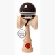 Kendama Europe K2097 Kendama Record + Stardance MC