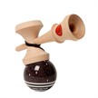 Kendama Europe K2097 Kendama Record + Stardance MC | Bild 3