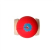 Kendama Europe KE401Kendama Record Plus Grip Hi | Bild 4