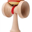 Kendama Europe KE402 Kendama Record Plus Hi MC | Bild 2