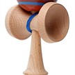 Kendama Europe KE404 Kendama Record Plus Mizu MC | Bild 2