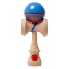 Kendama Europe KE404 Kendama Record Plus Mizu MC