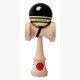 Kendama Europe KE406 Kendama Record Plus Kage MC
