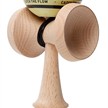 Kendama Europe KE406 Kendama Record Plus Kage MC | Bild 3