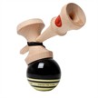 Kendama Europe KE406 Kendama Record Plus Kage MC | Bild 2