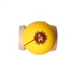 Kendama Europe KE409 Kendama Record Plus - Tayo | Bild 5