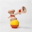 Kendama Europe KE409 Kendama Record Plus - Tayo | Bild 4