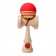 Kendama Europe KE410 Kendama Record Plus Grip Hi