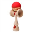 Kendama Europe KE410 Kendama Record Plus Grip Hi | Bild 2
