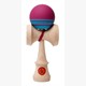 Kendama Europe KE413 Kendama Record Plus - Yoru