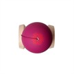 Kendama Europe KE413 Kendama Record Plus - Yoru | Bild 5
