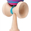 Kendama Europe KE415 Kendama Record Plus - Hikari | Bild 2