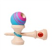 Kendama Europe KE415 Kendama Record Plus - Hikari | Bild 3