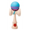 Kendama Europe KE415 Kendama Record Plus - Hikari