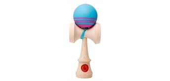 Kendama Europe KE415 Kendama Record Plus - Hikari