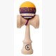 Kendama Europe KE501 Kendama Tensei Sumaze - Drips GG