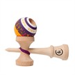 Kendama Europe KE501 Kendama Tensei Sumaze - Drips GG | Bild 3