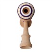 Kendama Europe KE501 Kendama Tensei Sumaze - Drips GG | Bild 4