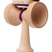 Kendama Europe KE501 Kendama Tensei Sumaze - Drips GG | Bild 2
