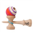 Kendama Europe KE502 KendamaTensei Sumaze - Roar GG | Bild 3