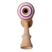 Kendama Europe KE502 KendamaTensei Sumaze - Roar GG | Bild 4