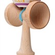 Kendama Europe KE502 KendamaTensei Sumaze - Roar GG | Bild 2