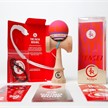 Kendama Europe KE502 KendamaTensei Sumaze - Roar GG | Bild 6