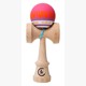 Kendama Europe KE502 KendamaTensei Sumaze - Roar GG