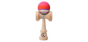 Kendama Europe KE502 KendamaTensei Sumaze - Roar GG