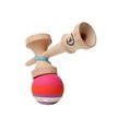 Kendama Europe KE502 KendamaTensei Sumaze - Roar GG | Bild 5