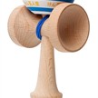 Kendama Europe KE503 Kendama Tensei Sumaze - Lidge GG | Bild 2
